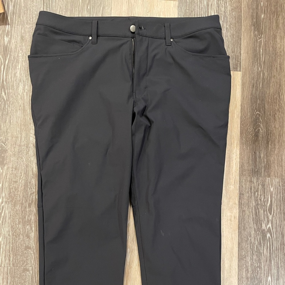 ABC pant classic Warpstreme 36x30”